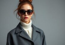 Mastering Cosmic Style: Fashion Trends Inspired by Galactic Strategy Mastering Cosmic Style: Fashion Trends Inspired by Galactic Strategy