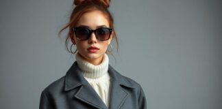 Mastering Cosmic Style: Fashion Trends Inspired by Galactic Strategy Mastering Cosmic Style: Fashion Trends Inspired by Galactic Strategy