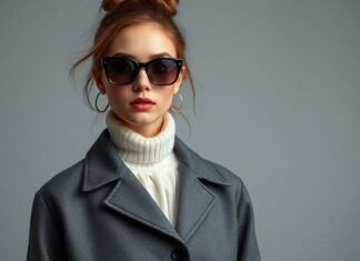 Mastering Cosmic Style: Fashion Trends Inspired by Galactic Strategy Mastering Cosmic Style: Fashion Trends Inspired by Galactic Strategy