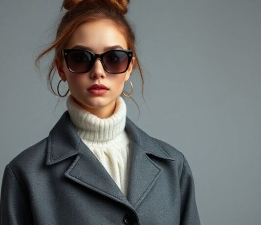 Mastering Cosmic Style: Fashion Trends Inspired by Galactic Strategy Mastering Cosmic Style: Fashion Trends Inspired by Galactic Strategy